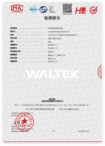 img_zhengshu1.png img_zhengshu1.png